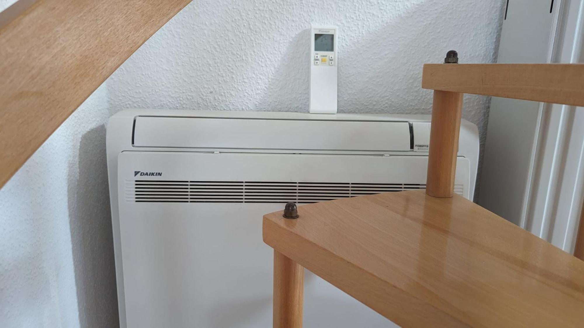 Neu - Penthouse im historischen Fachwerkhaus mit grosser Dachterrasse an zentralster Lage Boppard Exterior foto